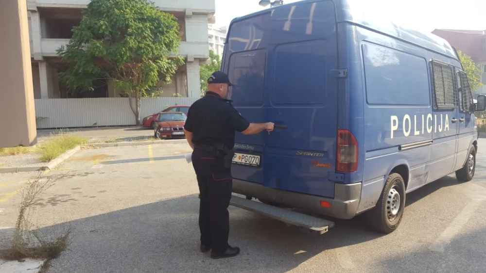 фото: илустрација Портал Дан