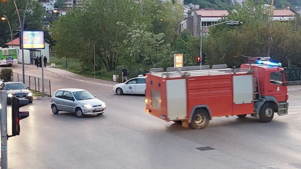 фото: РТВ Будва
