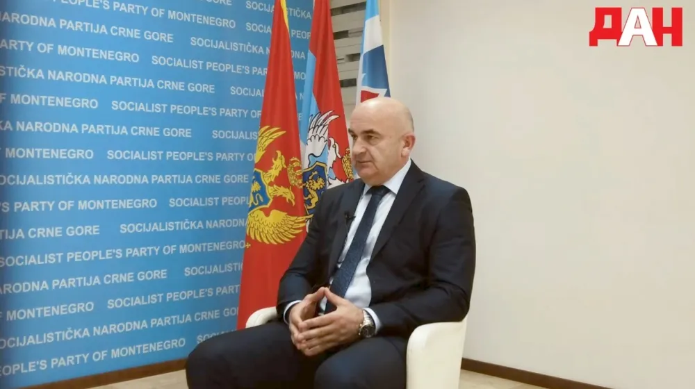 Владимир Јоковић