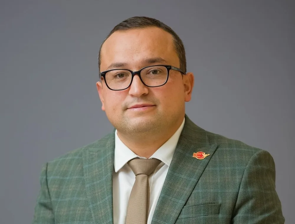 Албин Ћеман