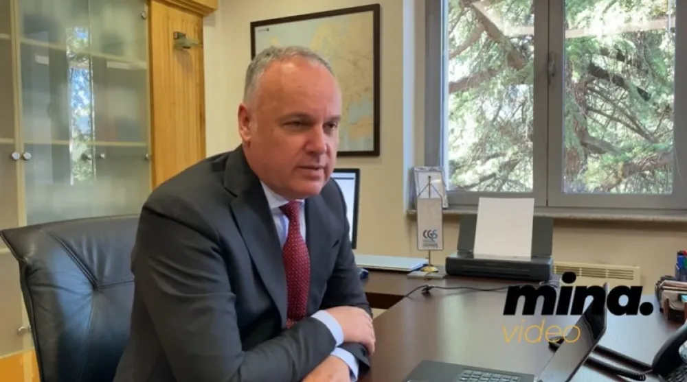 Александар Мијушковић