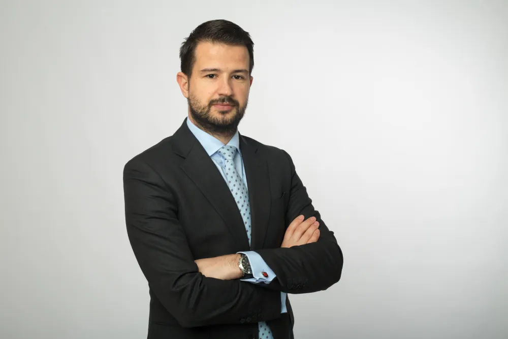 ЈАКОВ МИЛАТОВИЋ