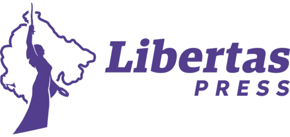 Libertas portal