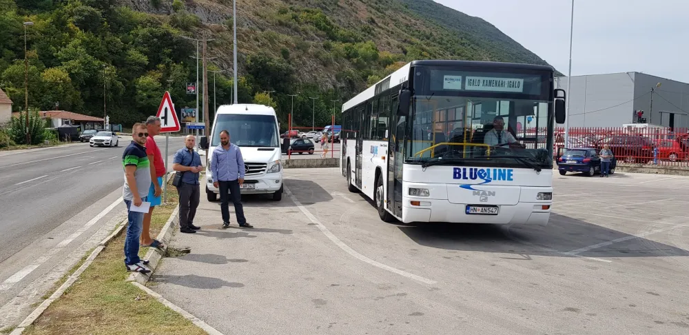 Фото: Архива