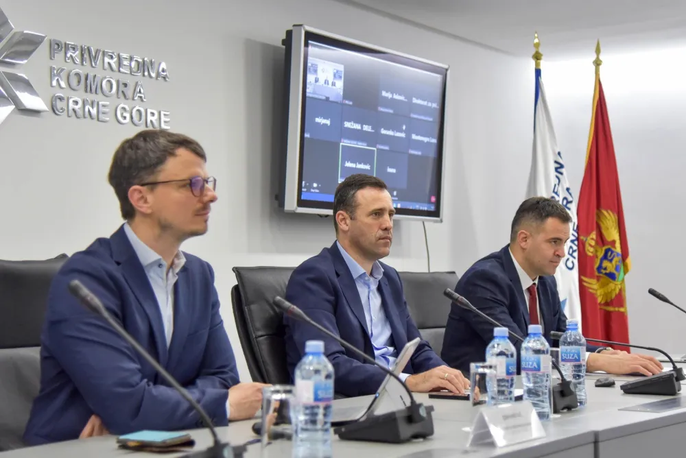 Са радионице
