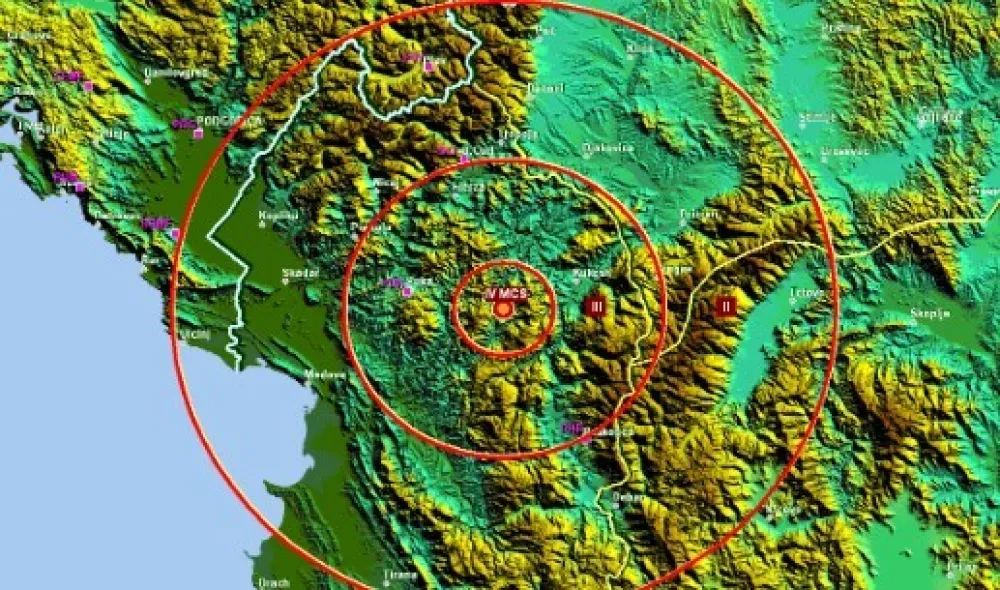 Foto: seismo.co.me