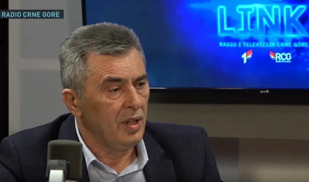 Foto: TVCG/printscreen