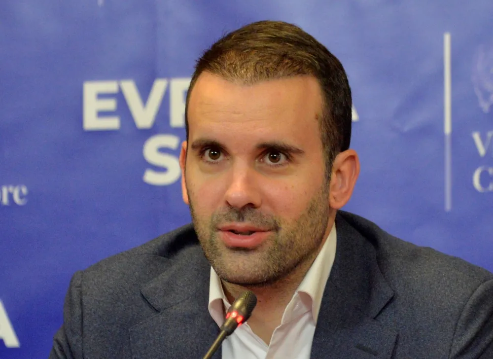 Ivan Petrovic-Ipe