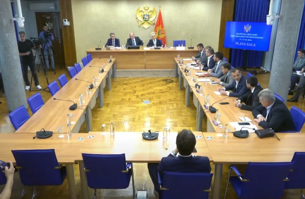 Фото: Скриншот