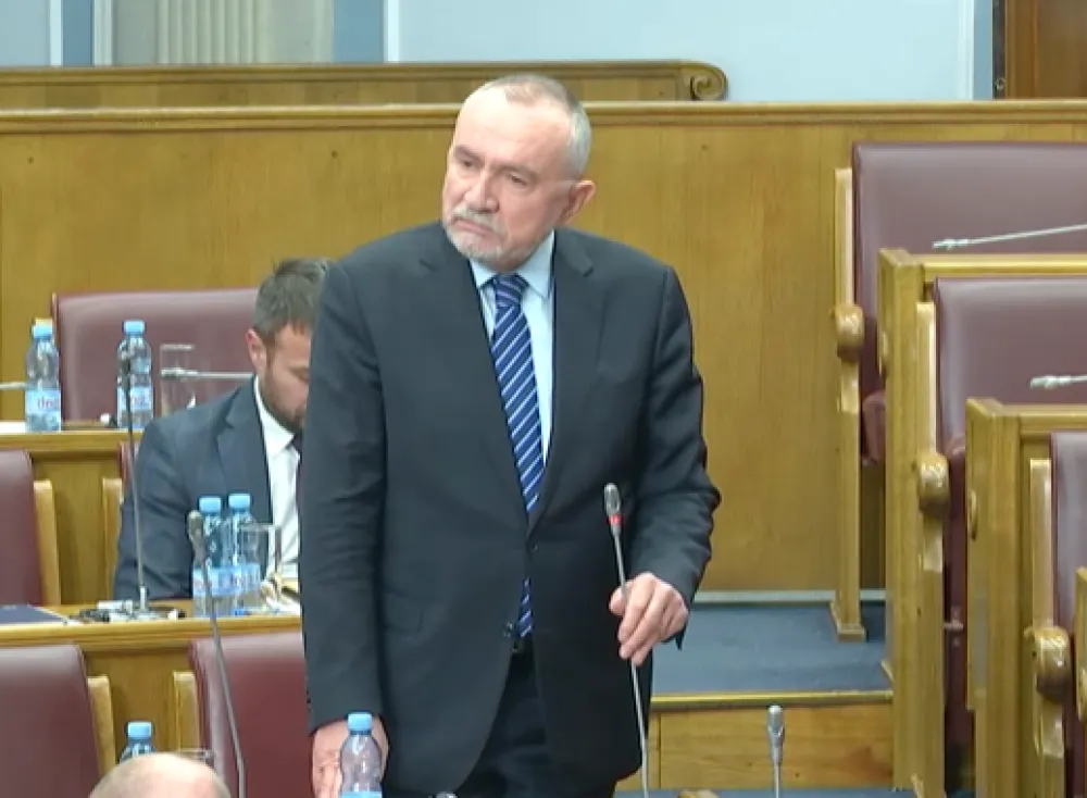 БРАНКО РАДУЛОВИЋ