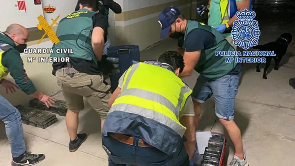 Foto: guardiacivil.es