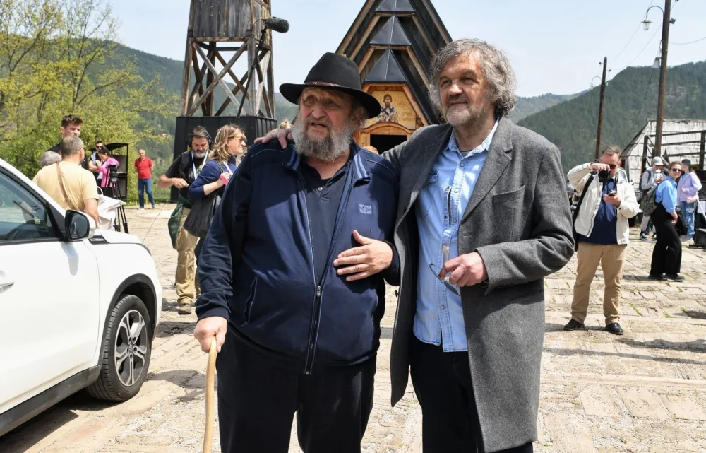 Foto:Filip Krainčanić/Nova.rs