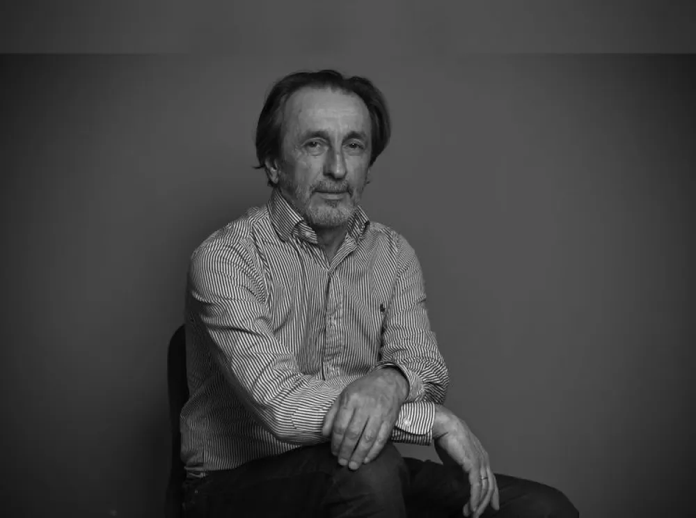 фото: Нова РС
