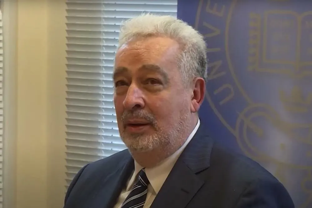 Здравко Кривокапић