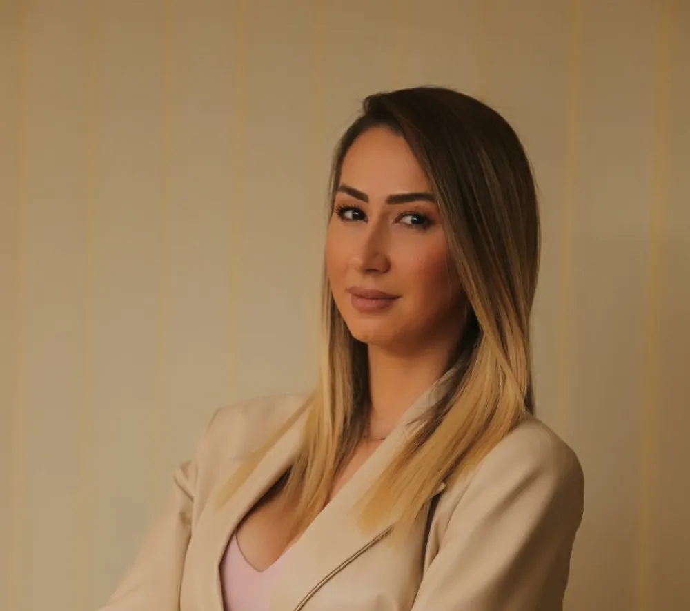Мирјана Пајковић