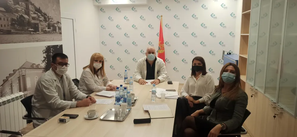 Фото: Омбудсман