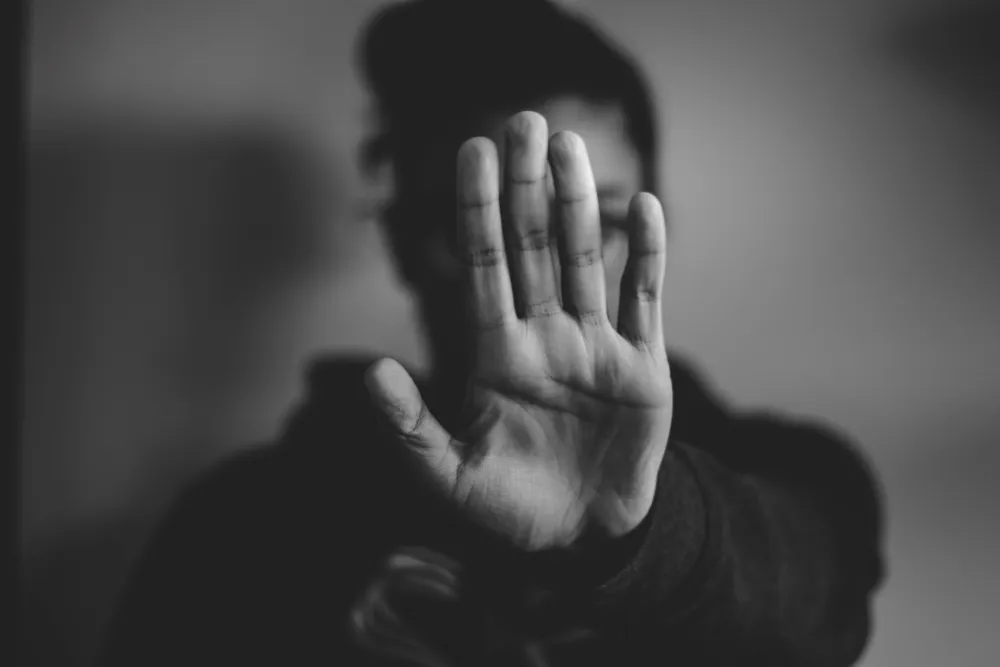 Unsplash, ilustracija