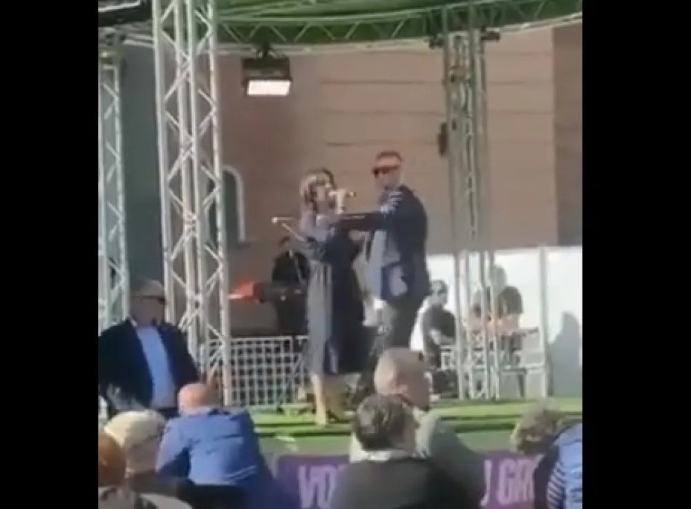фото твитер