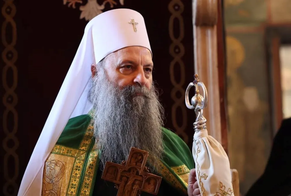 Фото: Фејсбук