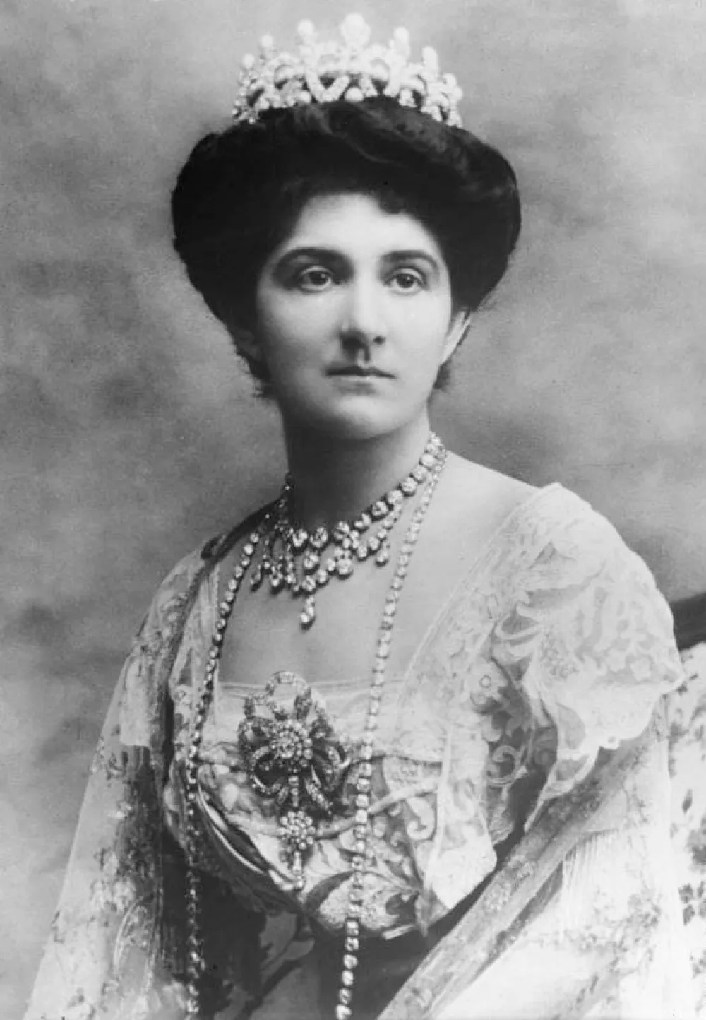 Јелена Савојска