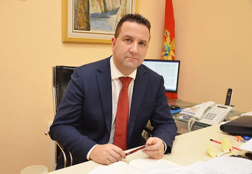 Јевто Ераковић