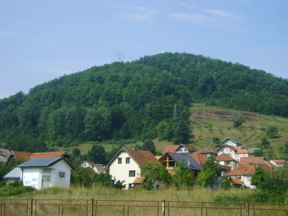 Без воде 50 домаћинстава у Медановићима јер су прикључци скупи
