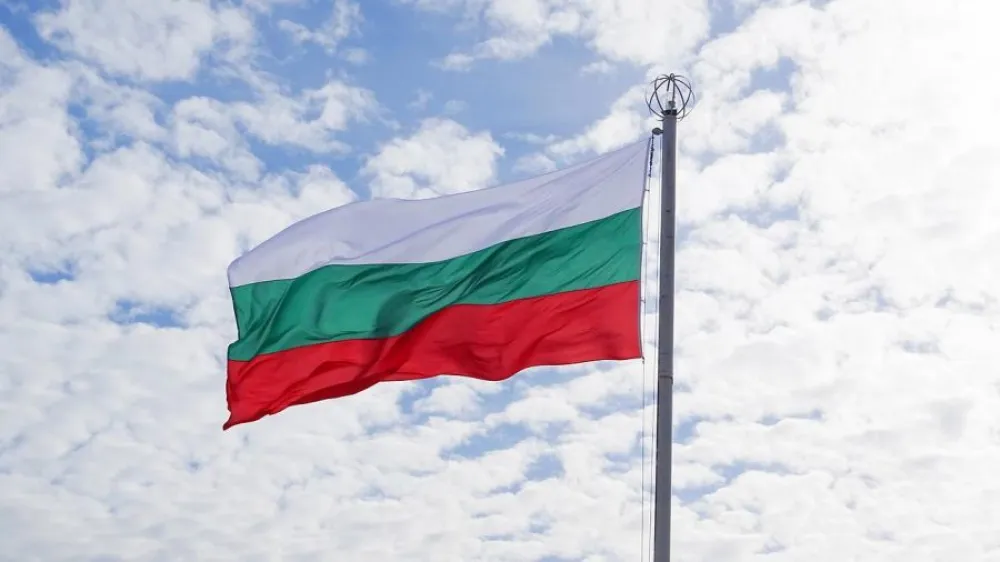 Бугари страхују од руског напада