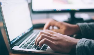 foto: Ilustracija