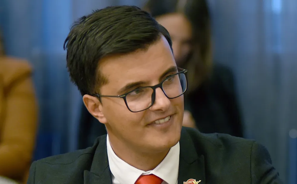 Foto. Srđan Boljević