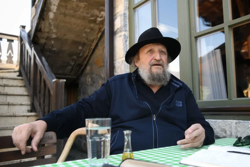 Foto:Filip Krainčanić/Nova.rs