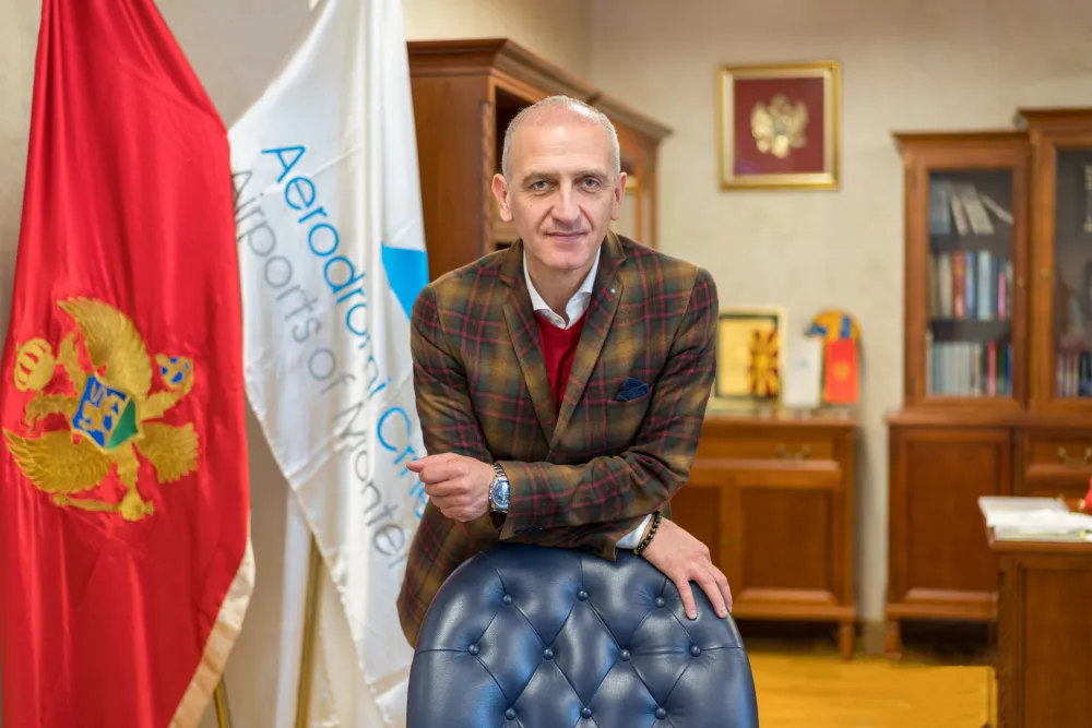 Горан Јандреоски