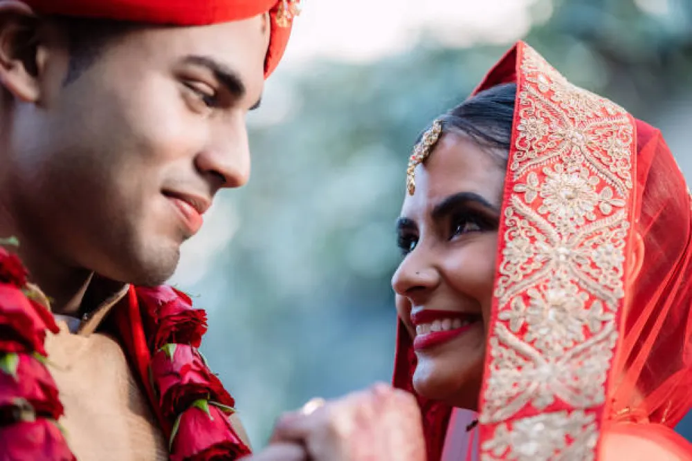Foto: IStock