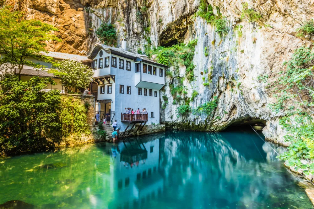 Фото: shutterstock