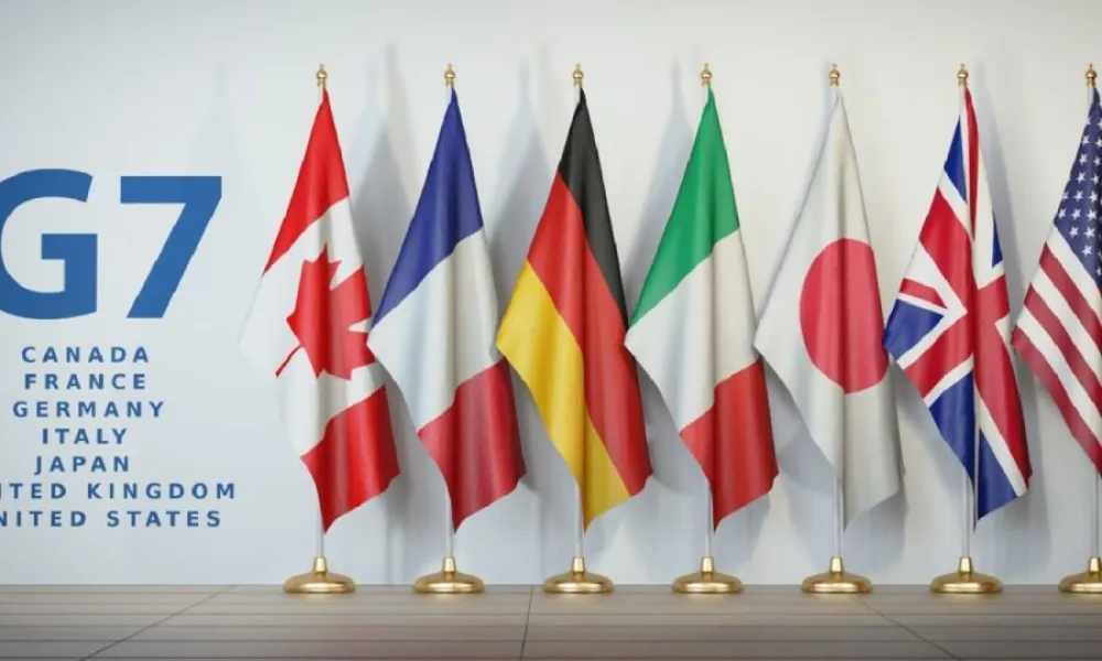  (Foto: state.gov, arhiva)