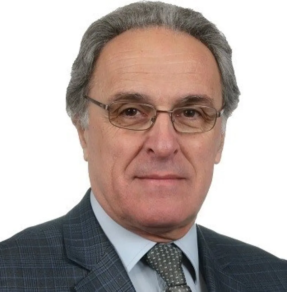 Хајрулах Колићи