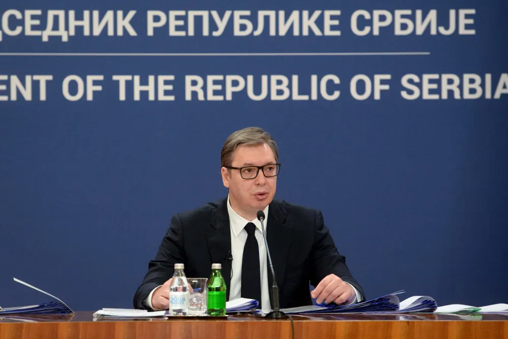 Фото: Фејсбук