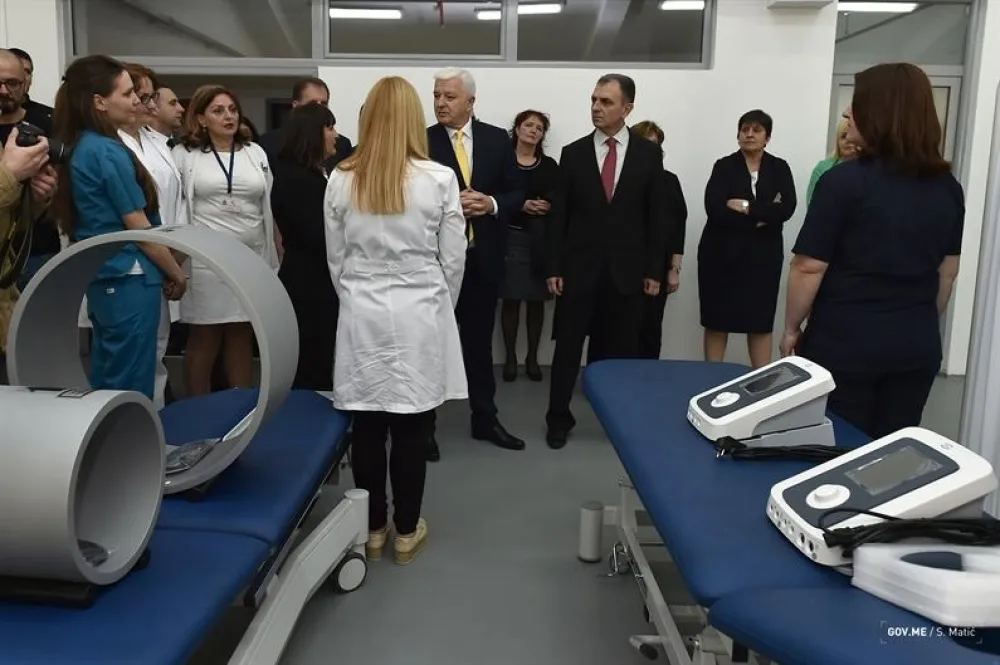 Nedostaju logopedi i defektolozi