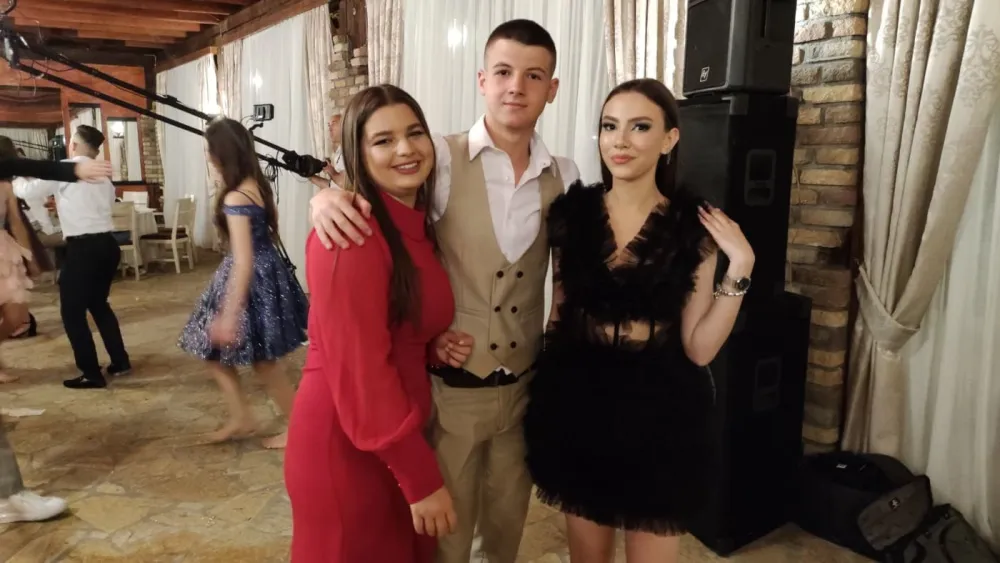 Фото: дан