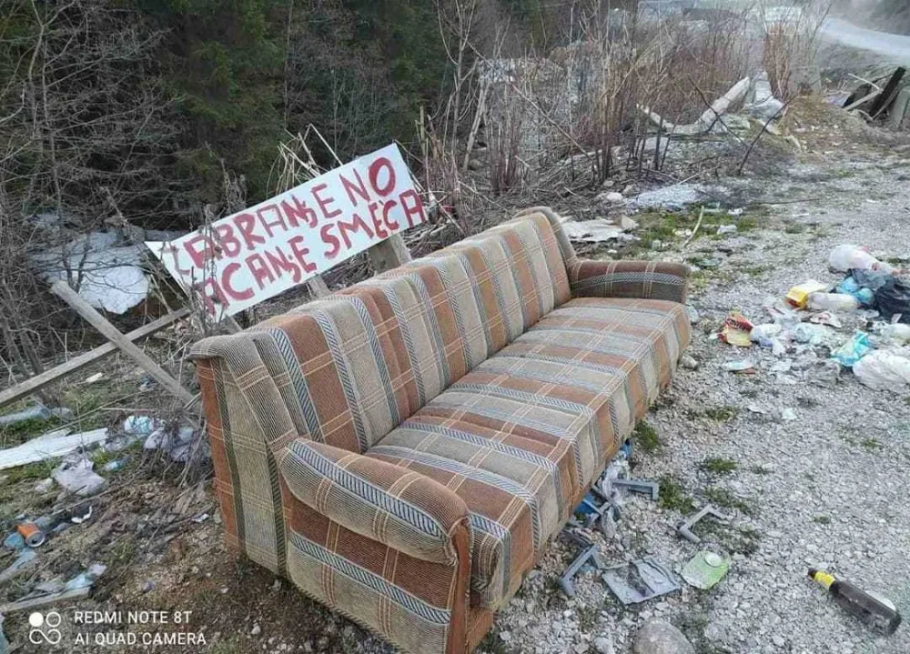  Фото: Дан