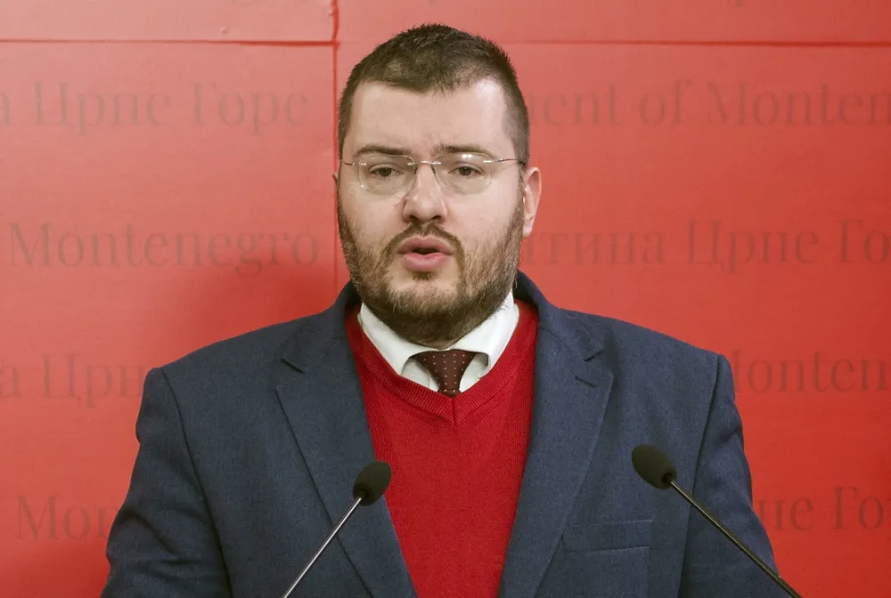 Srdjan Boljevic