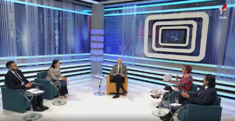 Printscreen, TVCG