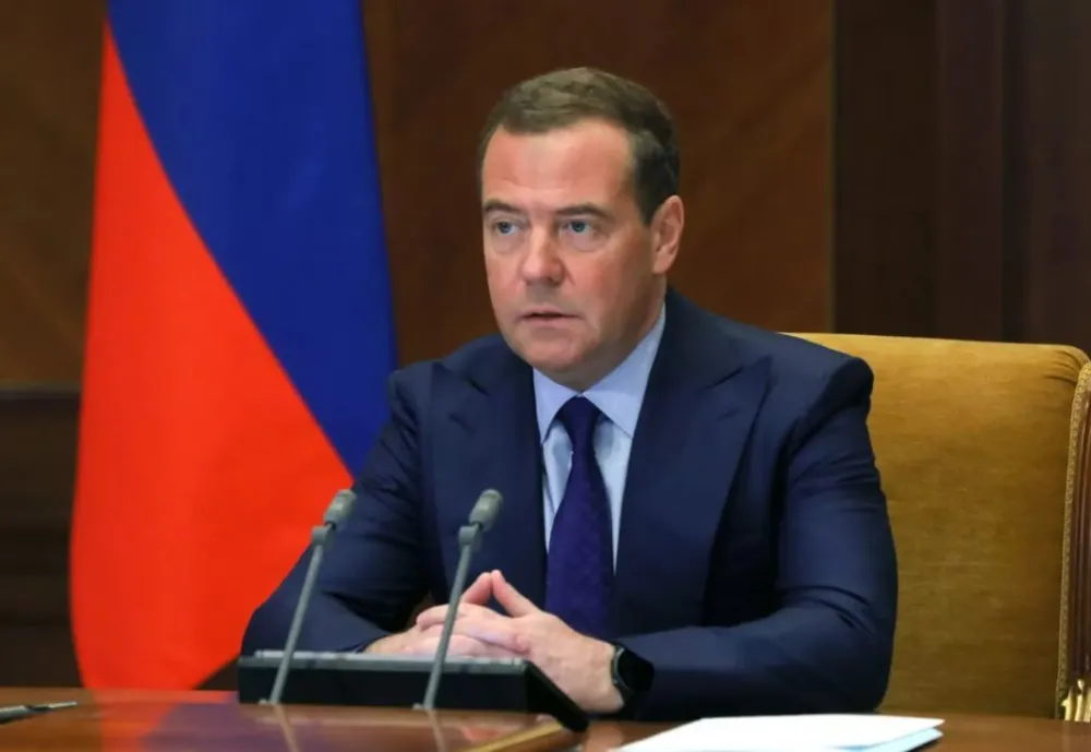 &copy; Sputnik/Юлия Зырянова