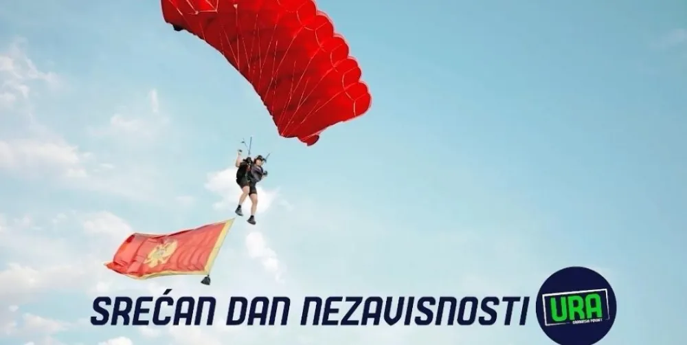 Дан независности
