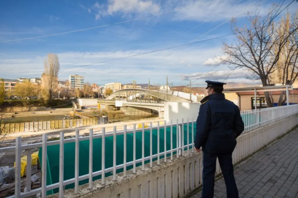 Foto: Shutterstock/BalkansCat
