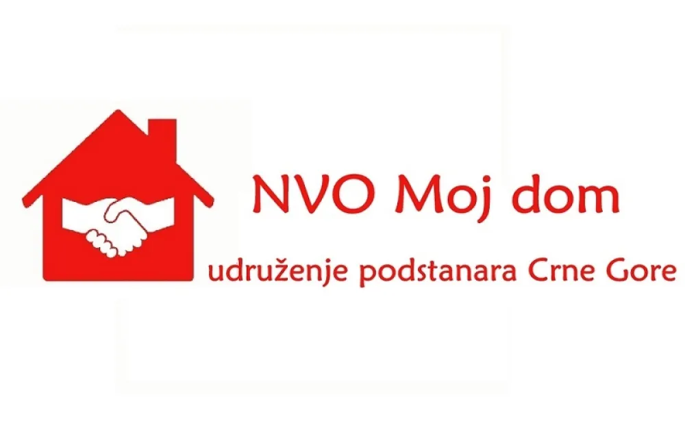 удружење подстанара "Мој дом"