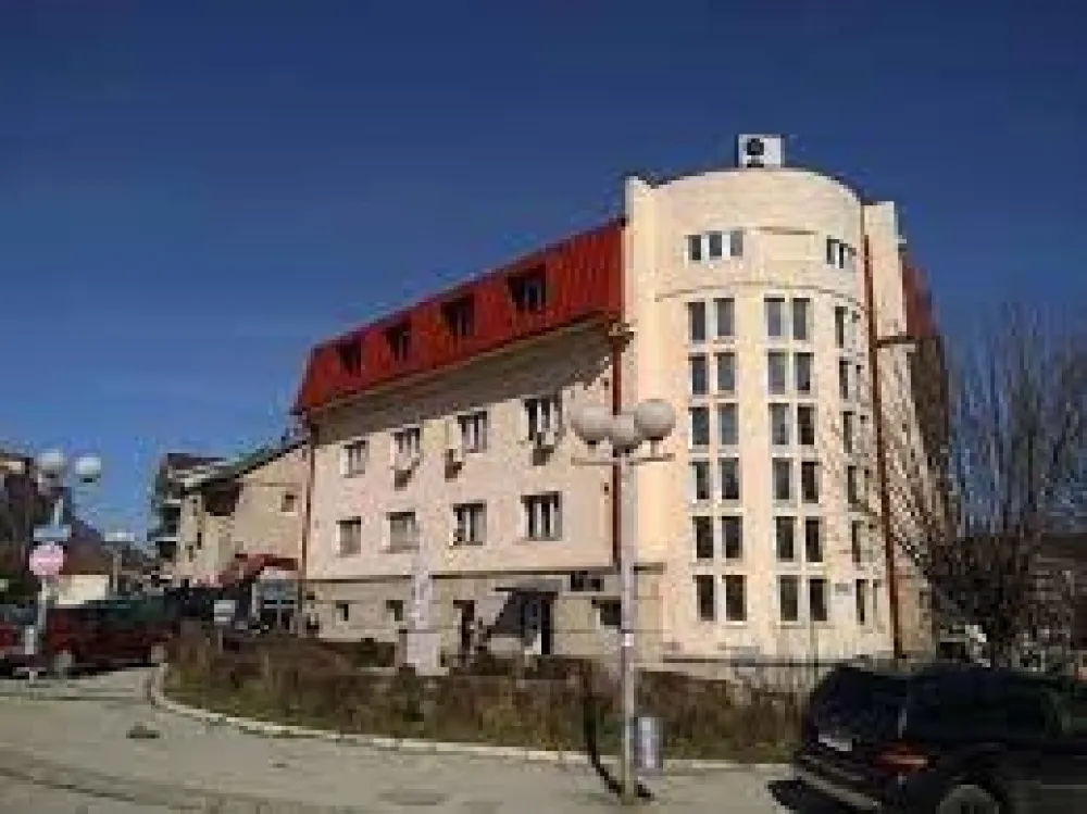 Због крађе уља, Основни суд у Беранама сину Вуке Голубовића суди двије и по године