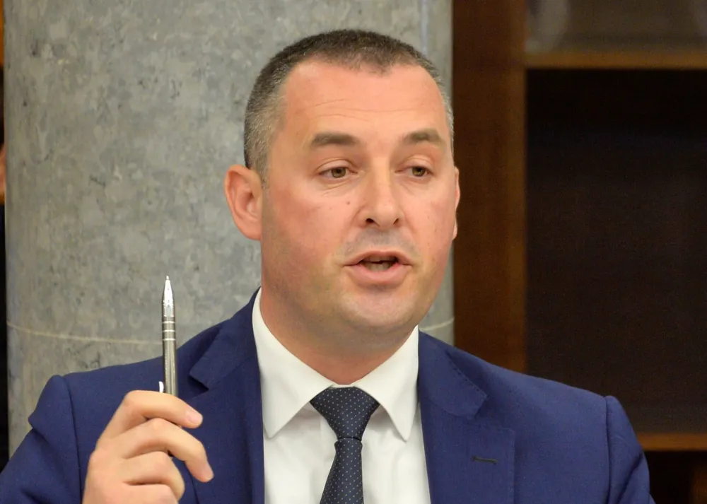 Ivan Petrovic-Ipe