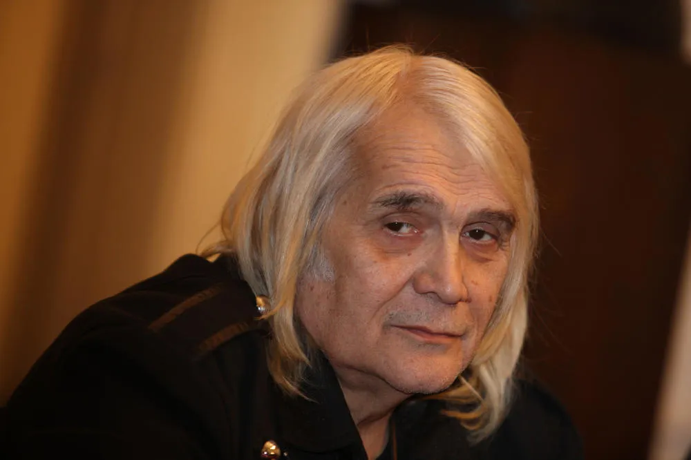 Foto: Vladimir Sporčić