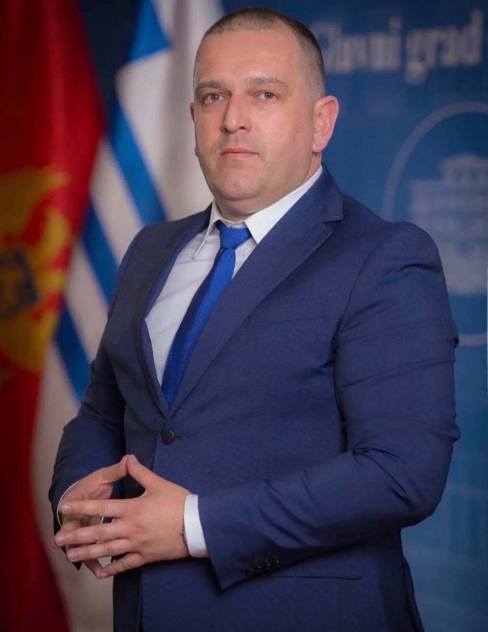 Андрија Чађеновић
