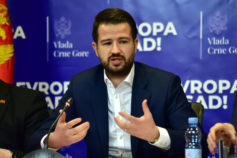 Jakov Milatovic